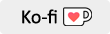 Ko-fi